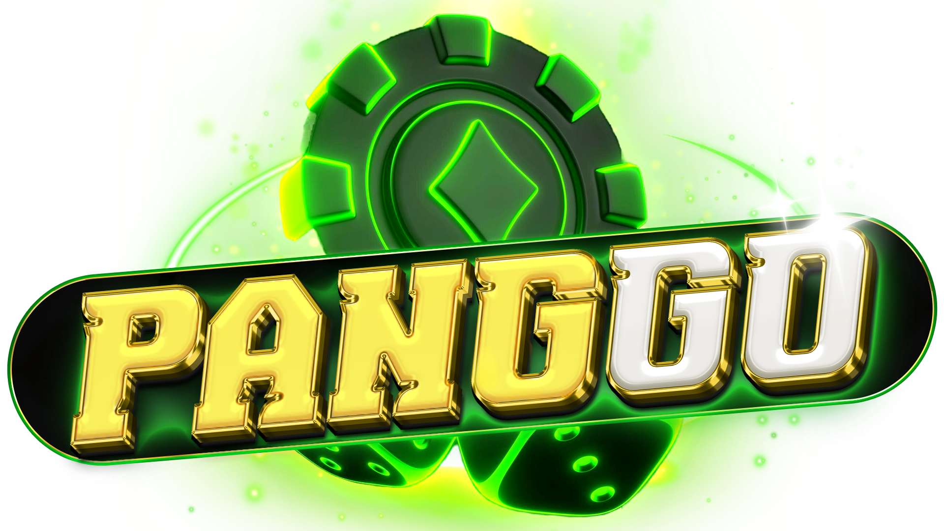 ทดลองเล่น Pragmatic ฟรีที่ PANGGO ลองสปินจัดเต็มทุกเกมดังก่อนลงเดิมพันทุนจริงทำเงินจริงไม่รู้จบ